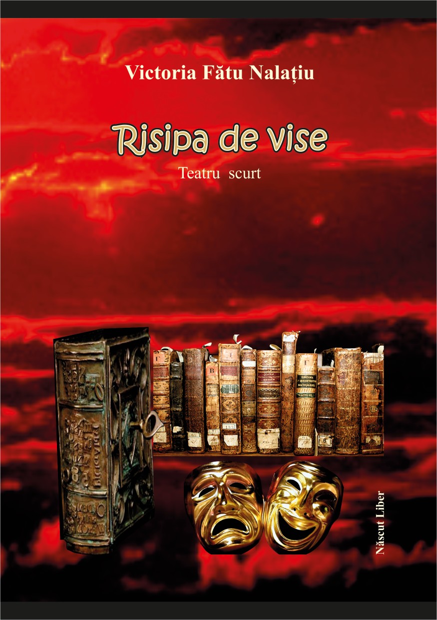 Risipa de Vise