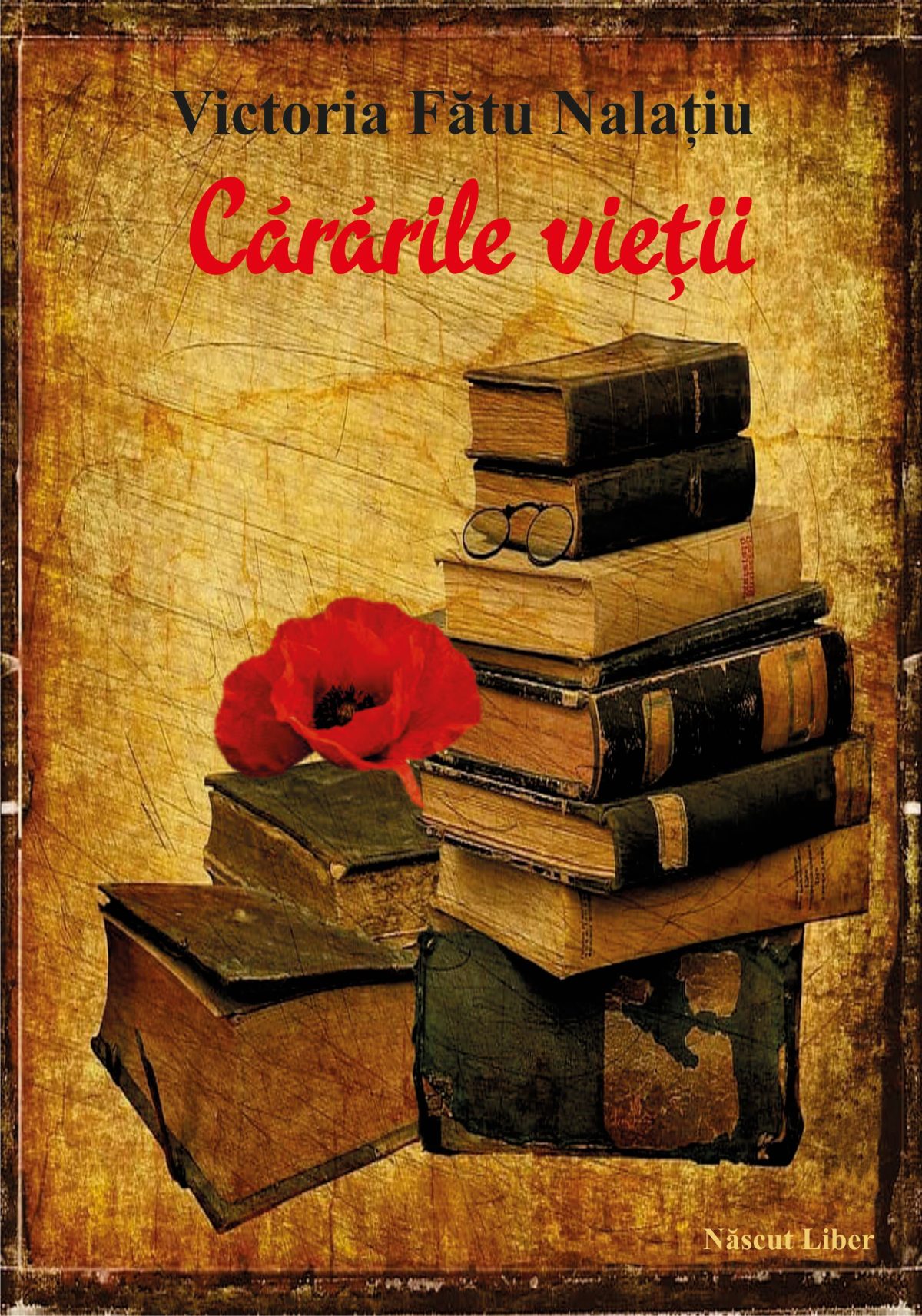 Cărările Vieții